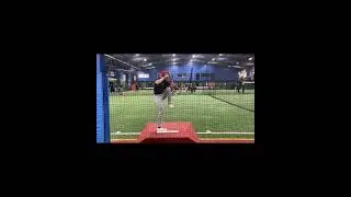 GLC Combine: T87mph