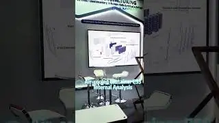 Poland exhibition