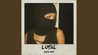LOYAL