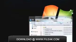 how to jailbreak your ps3 4.53{ WORKING MUST WATCH!!!}