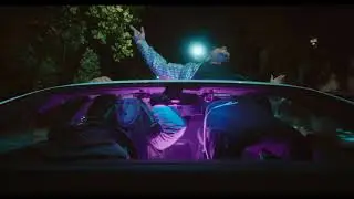 M Huncho x Nafe Smallz - 5AM [Instrumental] (Reprod.Zer0)
