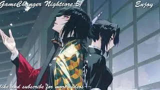 Nightcore-Stay Young(Mike Perry - Stay Young (ft. Tessa)(DUET cover and bass)
