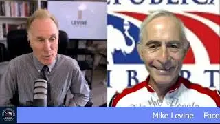 Kevin Wright, RLC-FL Southwest Regional Director talks FLorida Politics