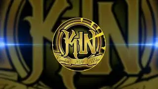 KUMBIA AMAZONICA | EDITADA | DJ GERAS SLP