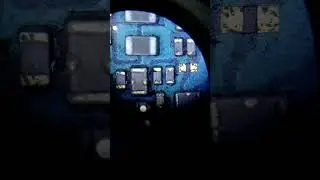 Microscope MOS300-B11 New #belajarjaditeknisihp #smartphone #caraservishp #repair #tutorial #pemula