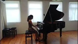 Ana Marta Rosa