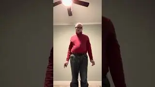 &laquo;Хлопок нужно собирать&raquo;