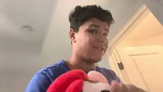 My big update about Mario and his friends watches series on the 14th and making videos tomorrow 