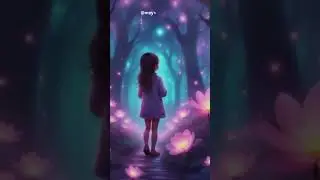 Soul Searching After Midnight &ndash; Lofi Piano for Quiet Nights