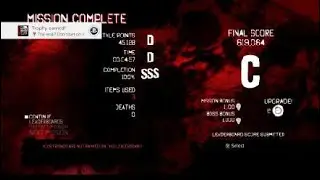 DmC Devil May Cry&trade;: Definitive Edition_20260131152909