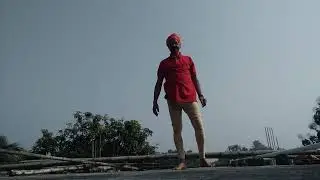 YOGA Asanas /YOGA Aditya Patra.