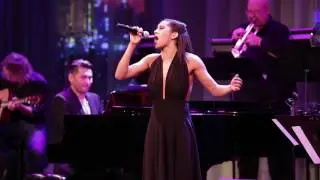 Love Is Love - The Composer's Showcase - ft. Joanna Jones