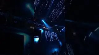 Black Wands - Live at Temple Denver | June 20th 2025