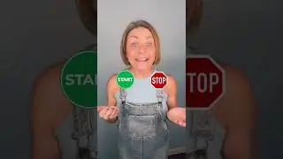 Instagram Marketing Strategy in 2024 🎉 #instagramtips #instagram2024