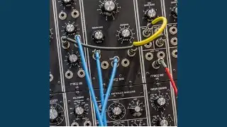 Analog Jam