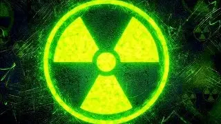 ПРОДАМ КУПЛЮ Дозиметр мастер1 радіометр купити спектрометр Гейгера СДН☢ Atomscan АТОМ-СКАН сбт СБМ20
