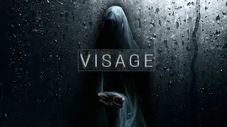 KITA TES KEBERANIAN KITA | VISAGE