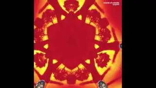Geogad-Eh (death grips x boards of canada)