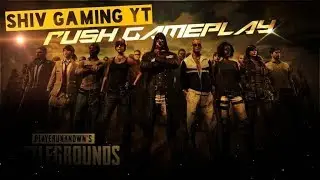 🔴PUBG MOBILE! CLASSICS WITH HYDRA ALPHA!!OP GAMEPLAY🔴