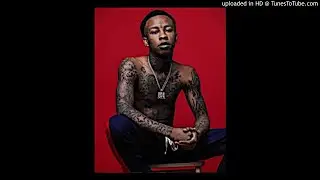 [FREE] SG Tip''Type Beat''Slaughter Gang Sh*t'' Prod.[RichThePlug]