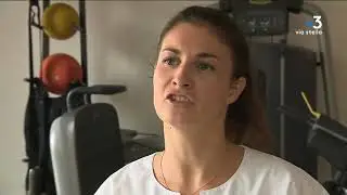 Handicap : l’association Pôle Surdité réclame un interprète en Corse