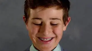 Vipps en gave - konfirmant