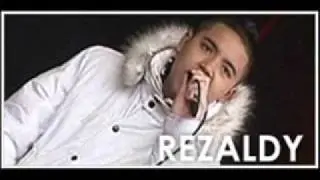 Rezaldy - True