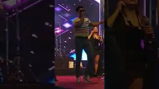 Goa Carnival Fatorda