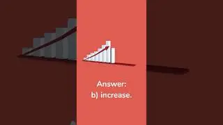 Peterson's AP Chemistry Trivia Question #2