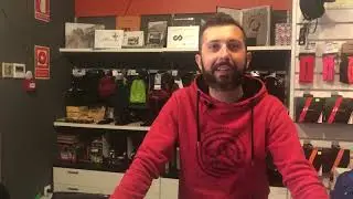 Conversem amb gent d'Atzeneta del Maestrat