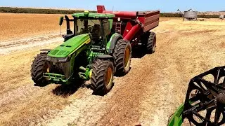 2 anni dopo, ritorno in questa farm, tra pecore e nuove avventure #farmlife 2