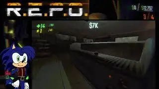 Runnic plays R,E,P,O, part 011