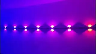150ft 100ft 50ft Permanent Outdoor Lights Smart RGBIC Outdoor Lights wi