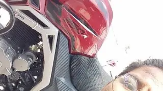 Cambio Eje Primario A R250 Vento