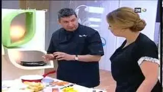 صباحيات - الثلاثاء 10 دجنبر
