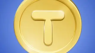 TapCoins Daily Combo - 18 August 2024 #tapcoins #telegramgame