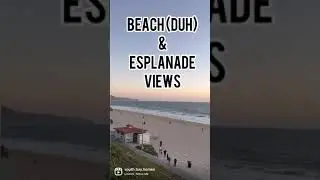 Top 3 Reasons I Love Redondo Beach Ca | Redondo Beach South Bay of Los Angeles California 2022