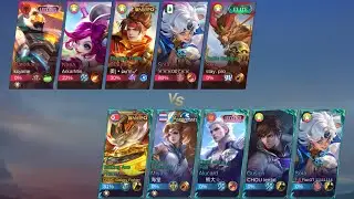Franco နဲ့ Room @galaxyfighter279pro
