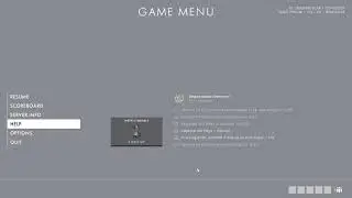 battlefield 1 glitch (blinding white light)