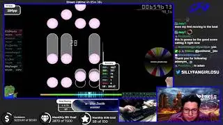 Blue Zenith +DT 4xmiss