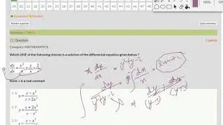 GATE CHEMICAL ENGINEERING Q27 2011 CHEMICALQUIZ.COM