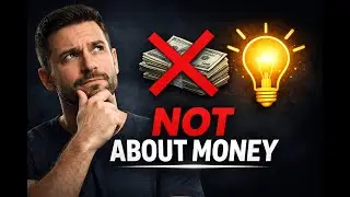 Start Thinking Before You Start a Business