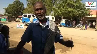 ducale waxa u kamidyahay rugcadayash ku nool. magalada shiniile
