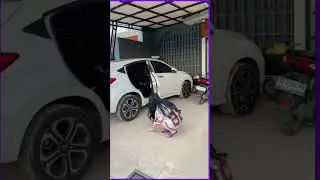 Blessed Morning😍🥰😘🤪 #video #viral #funny #nature #cara #lucu #funnyvideo #comedyvideo#shorts