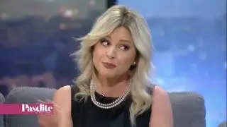 Pasdite ne TCH, 9 Nentor 2016, Pjesa 4 - Top Channel Albania - Entertainment Show