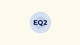 Introduction to Lionheart's EQ2 Program for Direct Care Staff Serving Trauma-Impacted Youth