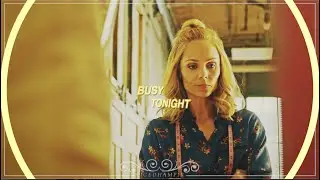 Rose | Watch Me