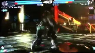 TTT2U Gameplay # 48 (JDCR)