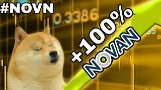 Novan, Inc. (NOVN) Analisis de stock en ESPA&Ntilde;OL / Analisis de empresa en ESPA&Ntilde;OL / &iquest;Por qu&eacute; subi&oacute;?