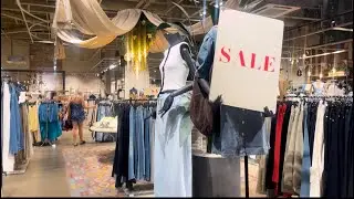 ✨ River Island SALE 2025 | Chic & Stylish Clothing, Bags, Shoes & Accessories Haul 👜👗👠